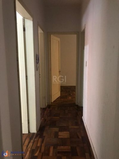 Apartamento, 1 quarto, 71 m² - Foto 5