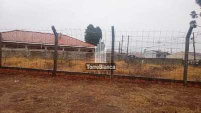 Terreno, 880 m² - Foto 3