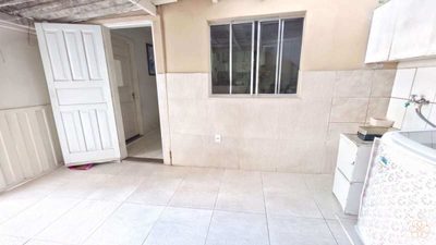 Casa, 4 quartos, 165 m² - Foto 3