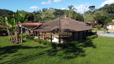 Fazenda, 7 m² - Foto 4