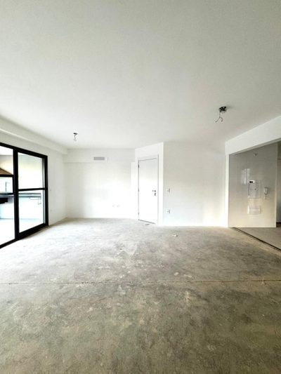 Apartamento, 3 quartos, 112 m² - Foto 4