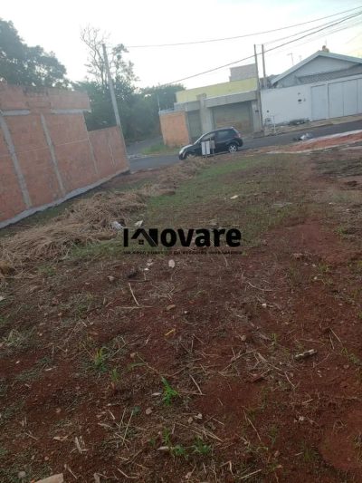 Terreno, 160 m² - Foto 2