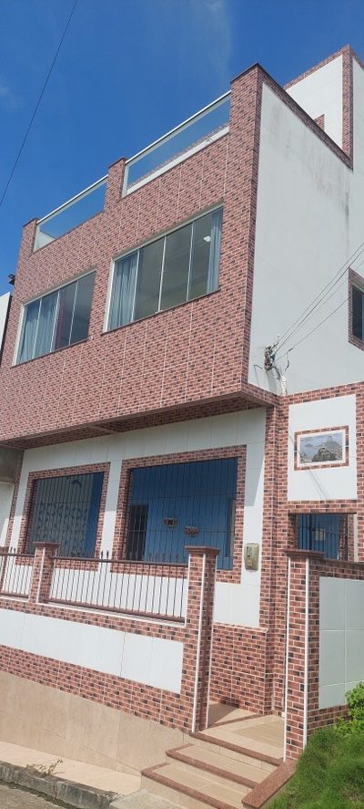 Casa, 2 quartos - Foto 3