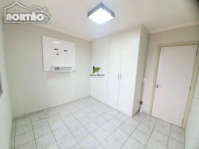 Casa, 4 quartos, 58 m² - Foto 4