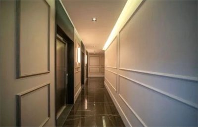 Apartamento, 2 quartos, 76 m² - Foto 2