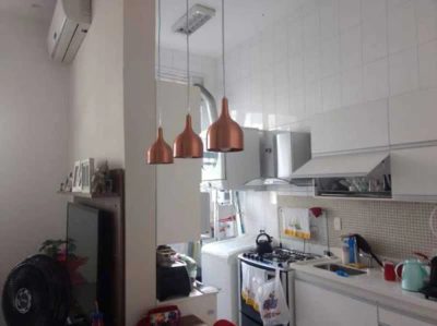 Loft, 103 m² - Foto 3