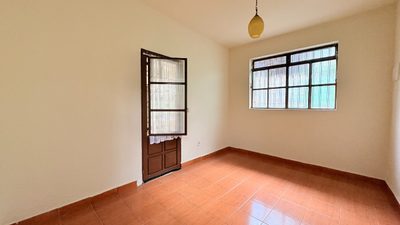 Casa, 4 quartos, 179 m² - Foto 5