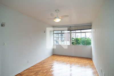 Apartamento, 2 quartos, 100 m² - Foto 2