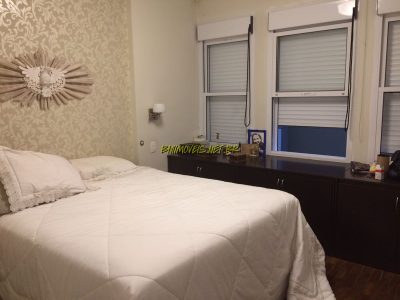 Apartamento, 3 quartos, 98 m² - Foto 3
