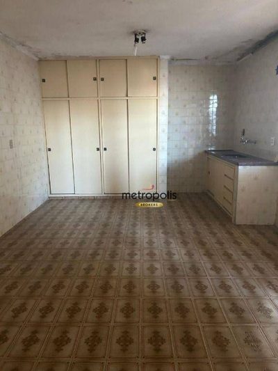 Terreno, 240 m² - Foto 4