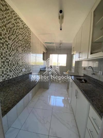 Apartamento, 3 quartos, 75 m² - Foto 4