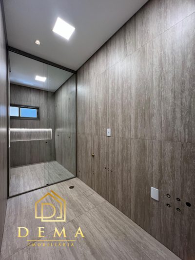 Casa, 327 m² - Foto 5