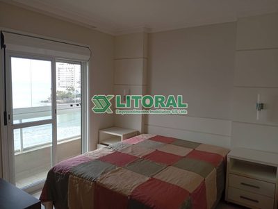 Apartamento, 4 quartos, 180 m² - Foto 5