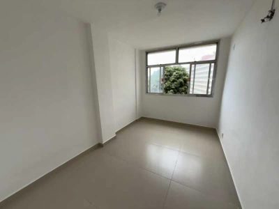 Apartamento, 2 quartos, 56 m² - Foto 2