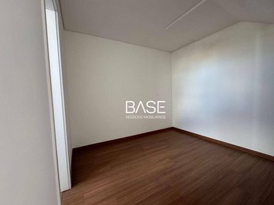Cobertura, 3 quartos, 200 m² - Foto 5