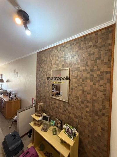 Apartamento, 2 quartos, 78 m² - Foto 4