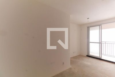 Apartamento, 3 quartos, 55 m² - Foto 2