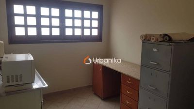 Casa, 125 m² - Foto 1