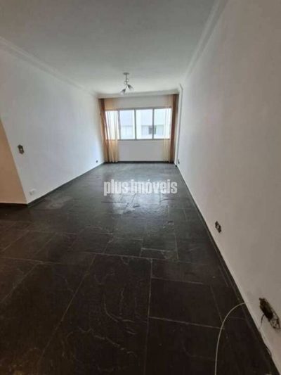 Apartamento, 3 quartos, 110 m² - Foto 3