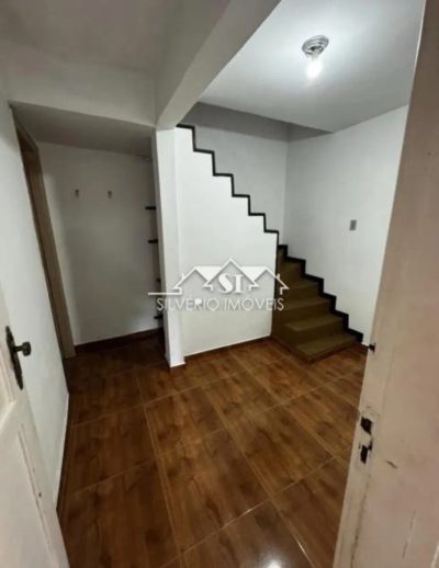Casa, 5 quartos, 172 m² - Foto 5