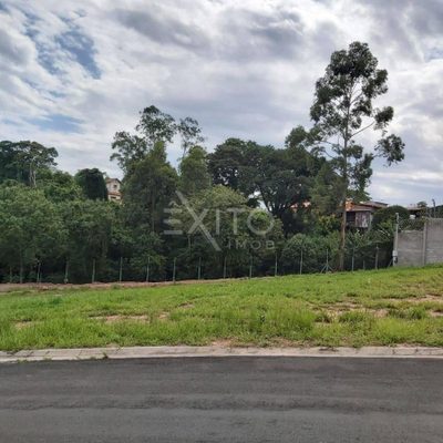 Terreno, 548 m² - Foto 5