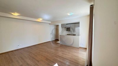Apartamento, 2 quartos, 78 m² - Foto 3