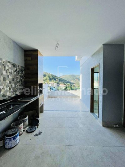 Casa, 3 quartos, 115 m² - Foto 5