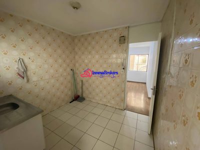 Apartamento, 2 quartos, 55 m² - Foto 4
