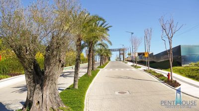 Terreno, 300 m² - Foto 5