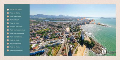 Apartamento, 3 quartos, 94 m² - Foto 3