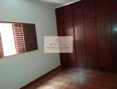 Casa, 3 quartos, 125 m² - Foto 5