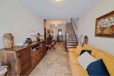 Cobertura, 4 quartos, 230 m² - Foto 3