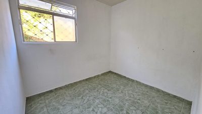 Apartamento, 2 quartos, 41 m² - Foto 5