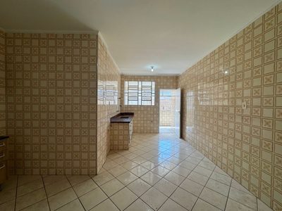 Apartamento, 3 quartos, 132 m² - Foto 5