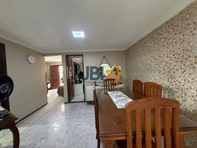 Casa, 4 quartos, 200 m² - Foto 4