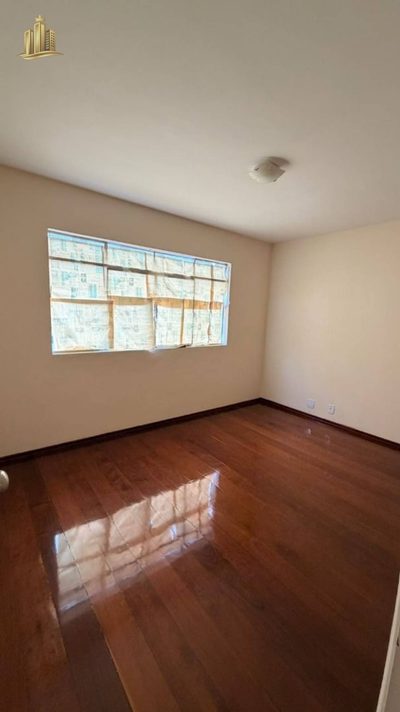 Apartamento, 3 quartos - Foto 5