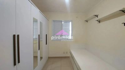 Apartamento, 3 quartos, 78 m² - Foto 4