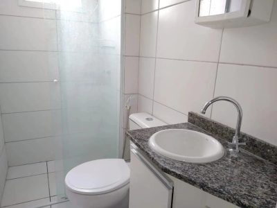 Apartamento, 2 quartos, 66 m² - Foto 5