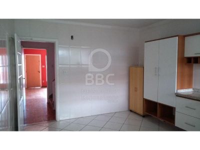 Sobrado, 2 quartos, 200 m² - Foto 4