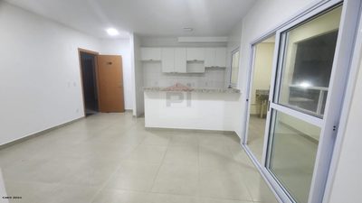 Apartamento, 2 quartos, 64 m² - Foto 3