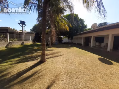 Casa, 2 quartos, 153 m² - Foto 1