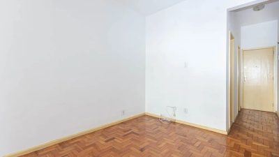 Apartamento, 1 quarto, 40 m² - Foto 4