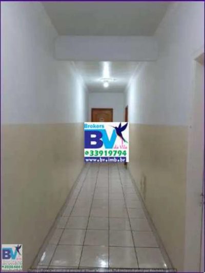 Apartamento, 2 quartos, 75 m² - Foto 1