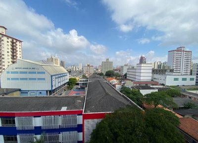 Sala-Conjunto, 13 m² - Foto 3