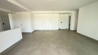 Apartamento, 3 quartos, 140 m² - Foto 5
