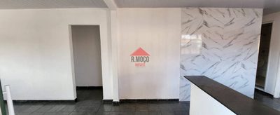 Sobrado, 3 quartos, 120 m² - Foto 4