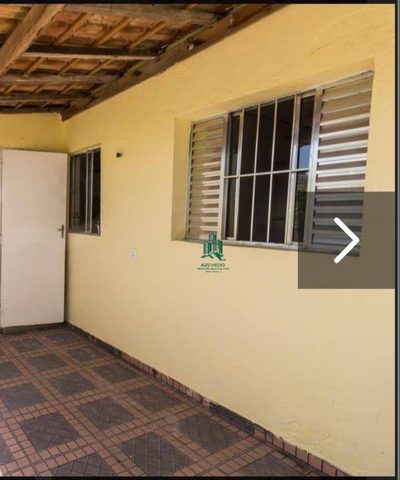 Casa, 2 quartos, 80 m² - Foto 4