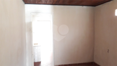 Casa, 1 quarto, 120 m² - Foto 3