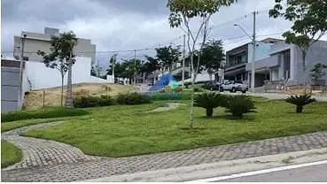 Terreno, 250 m² - Foto 1