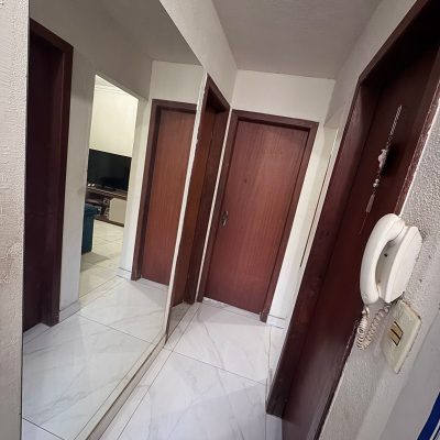 Casa, 3 quartos, 240 m² - Foto 4